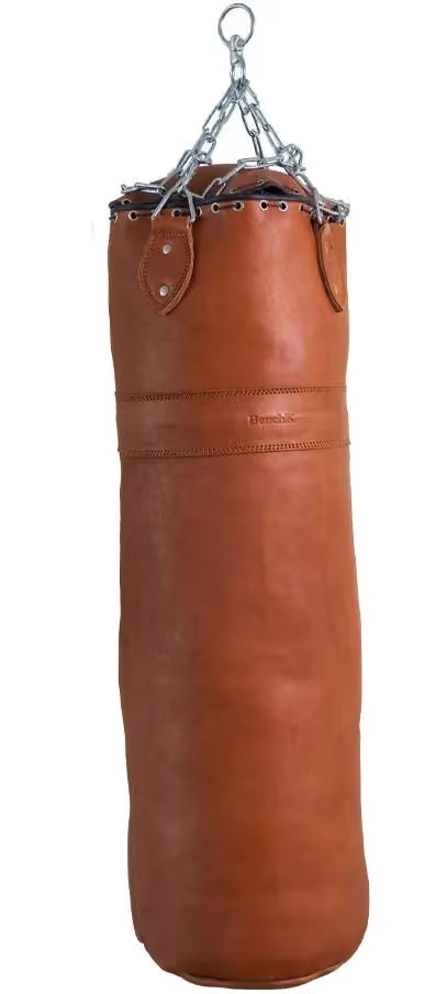 Punching Bag BenchK