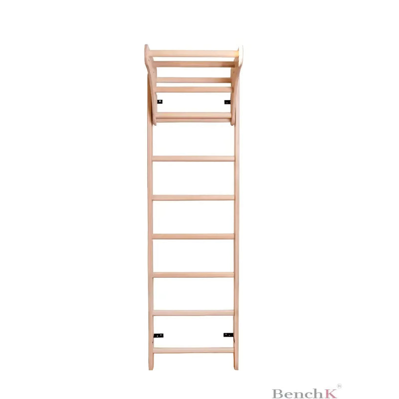 Swedish ladder BenchK 111