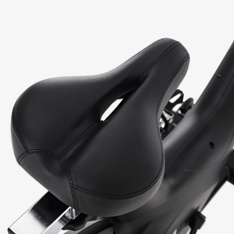 Altas Strength Exercise Bike AL-2048