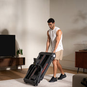 Kingsmith Stairgo Stair Climber