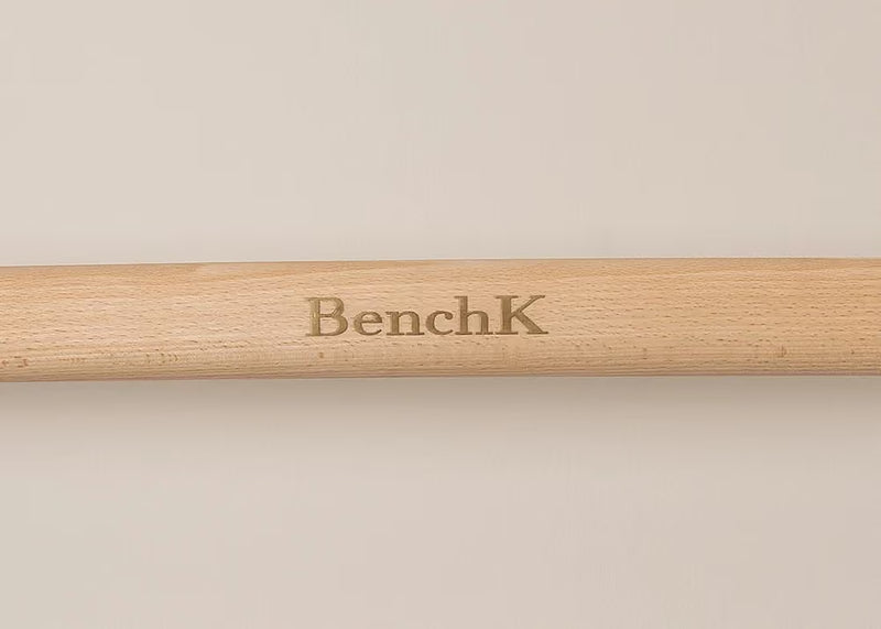 Swedish ladder BenchK 111