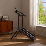 Kingsmith Stairgo Stair Climber