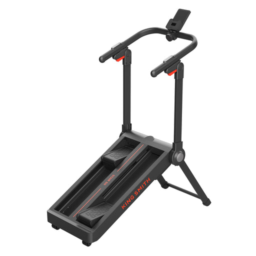 Kingsmith Stairgo Stair Climber