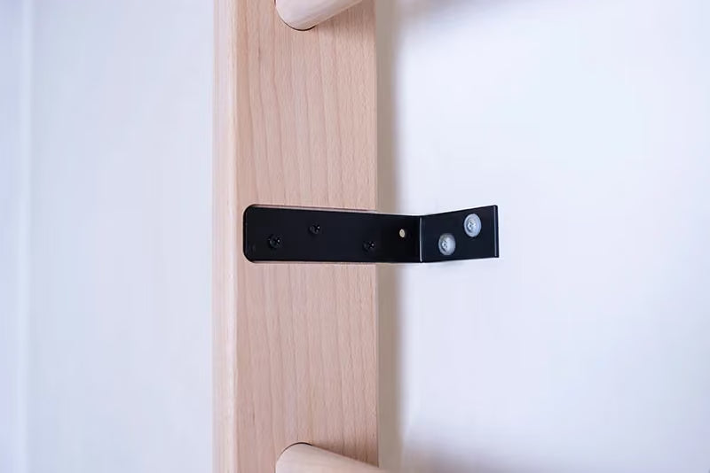 Swedish ladder BenchK 111