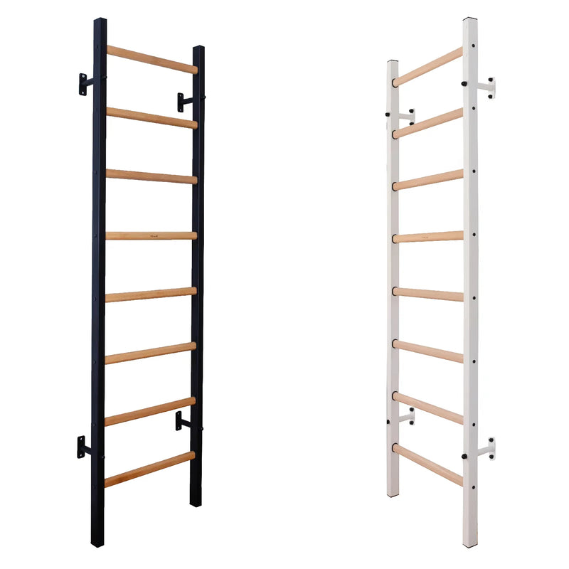 BenchK 200B wall bars