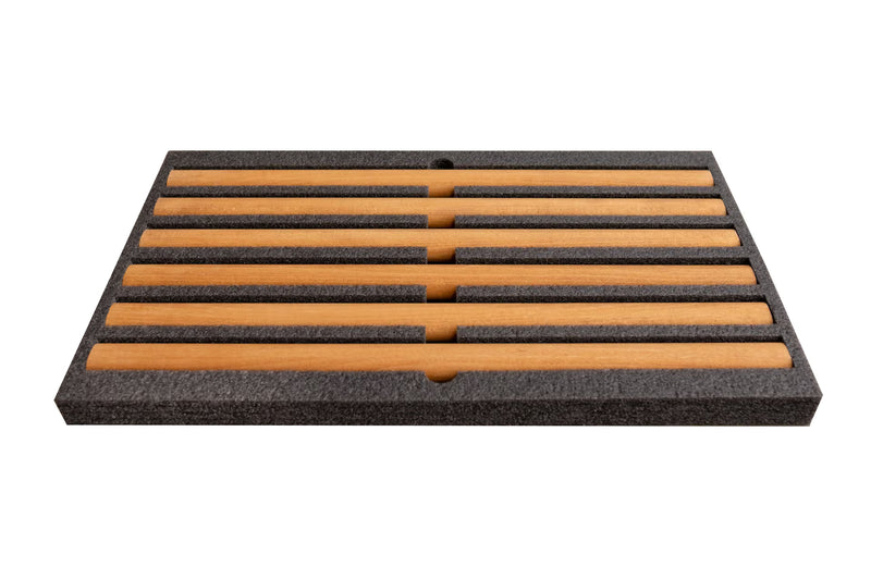 BenchK 200B wall bars