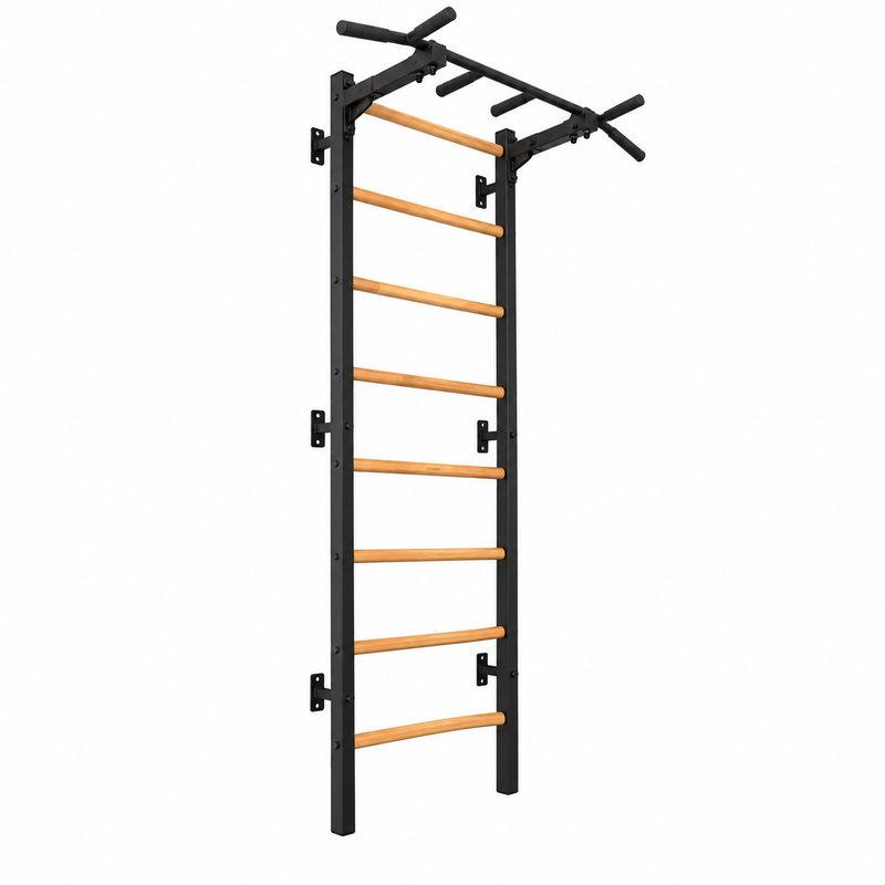 BenchK 221B Wallbars