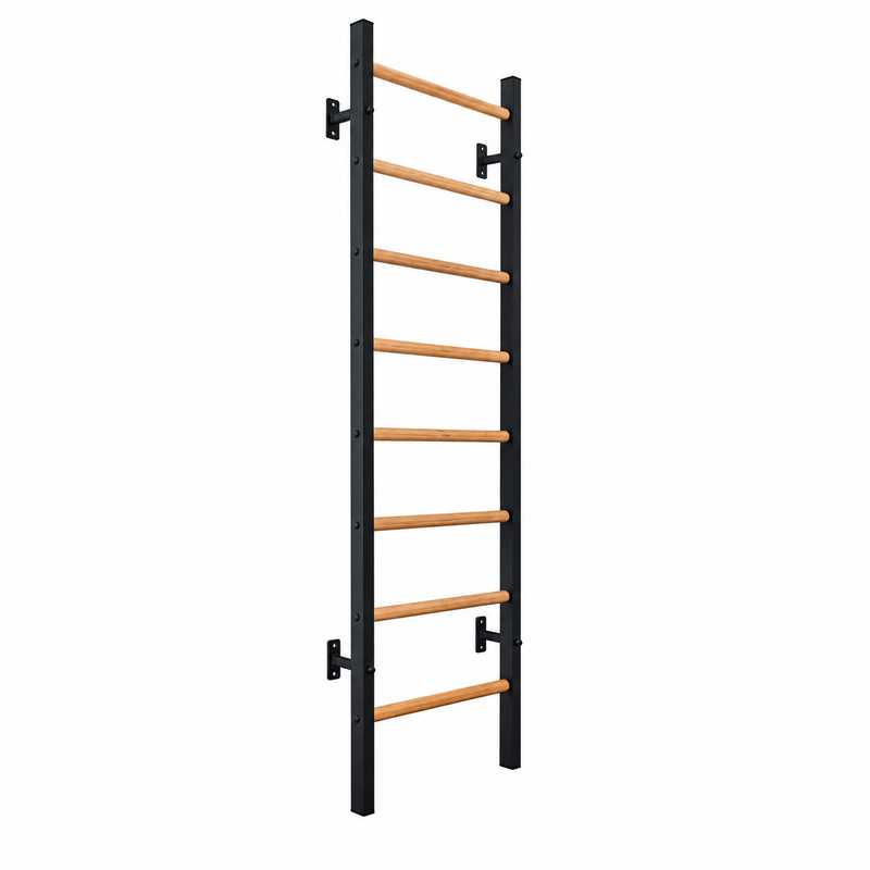 BenchK 200B wall bars