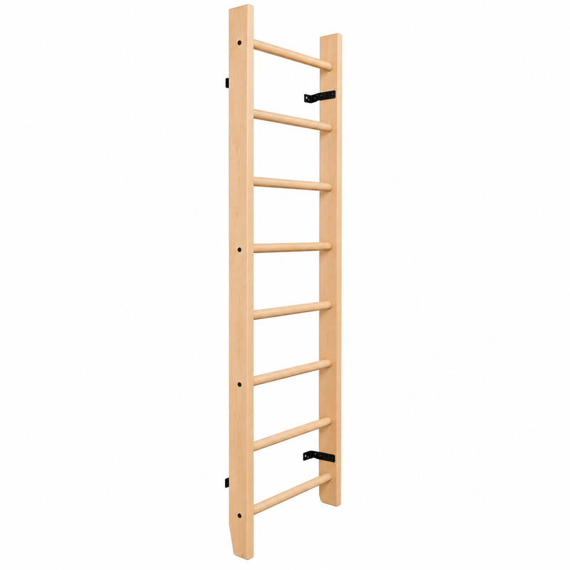 BenchK 100 wall bars