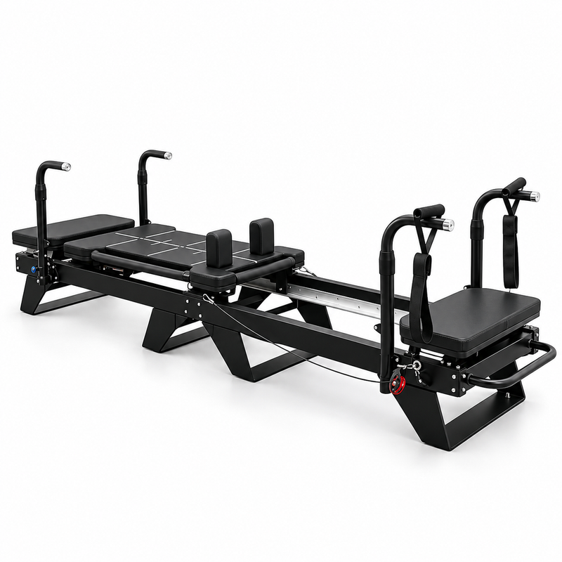 Sculptformer