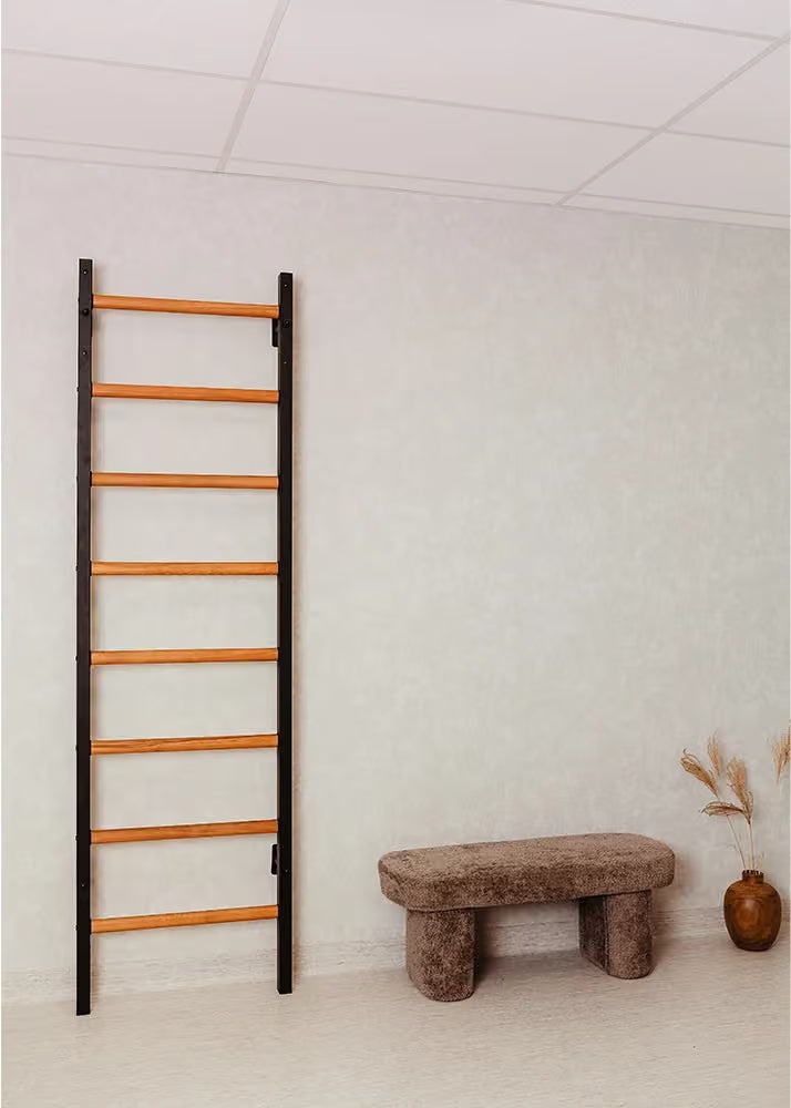 BenchK 200B wall bars