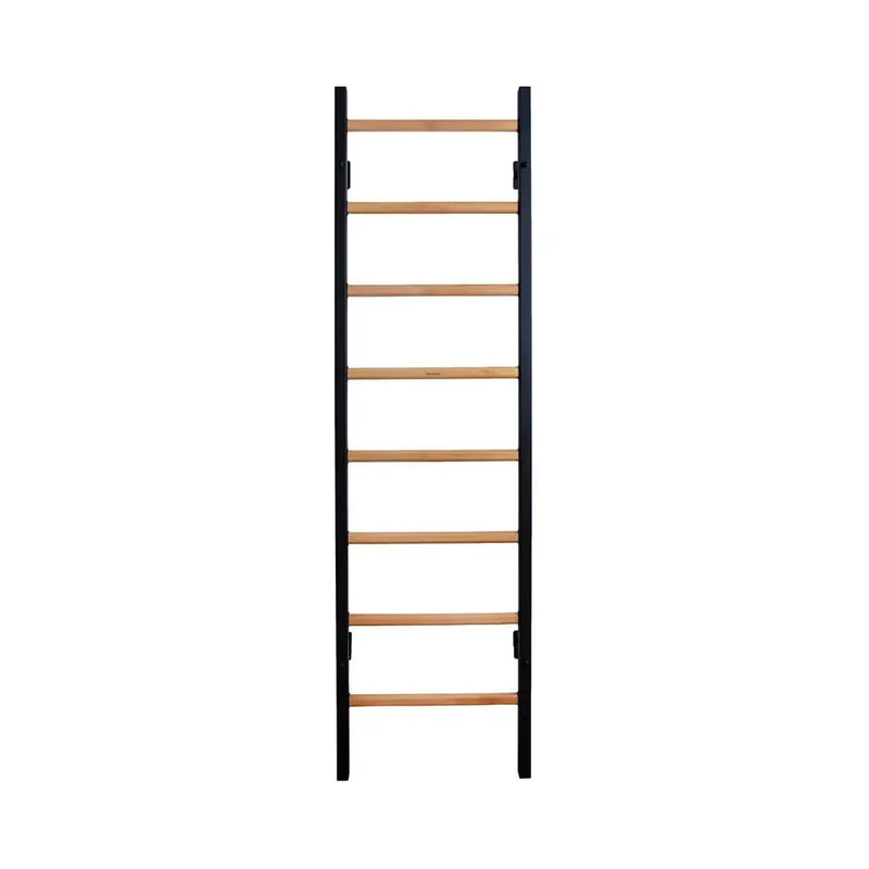 BenchK 200B wall bars