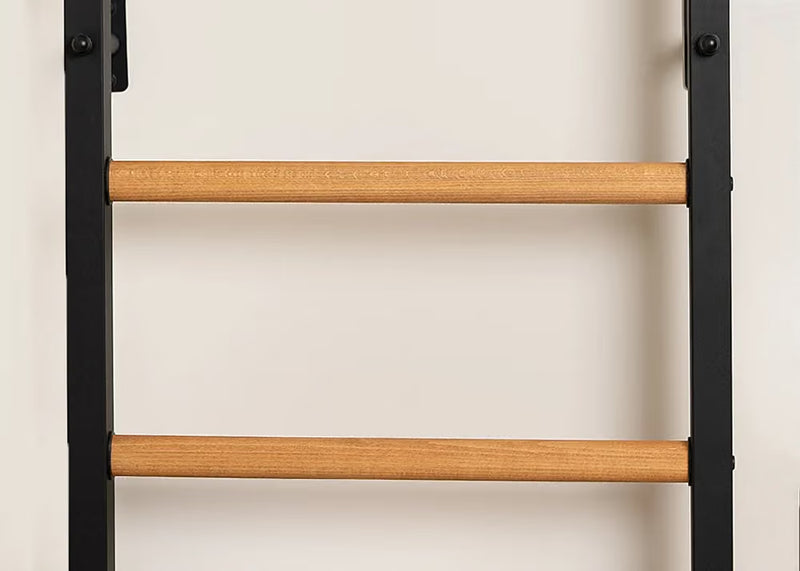 BenchK 233B wall bars