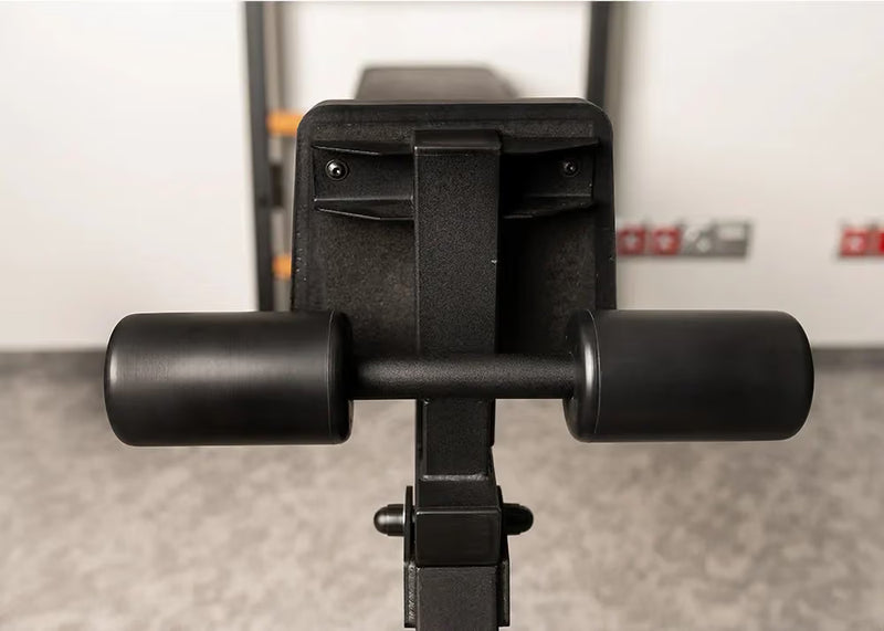 BenchK B1B workout bench