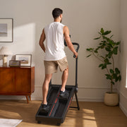 Kingsmith Stairgo Stair Climber