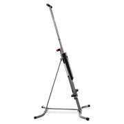 Classic Vertical Resistance Climber and Cardio Exercise System