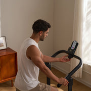 Kingsmith Stairgo Stair Climber